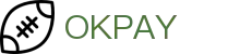 OKPAY - 一站式数字钱包与安全支付解决方案