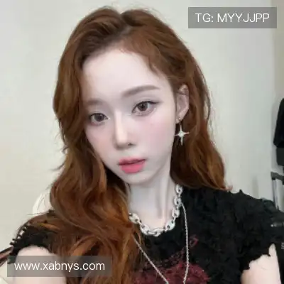 瞿蓓淳